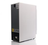 Винный шкаф Cellar Private CP017-2TW
