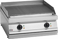 Жарочная поверхность Fagor FT-E710U R
