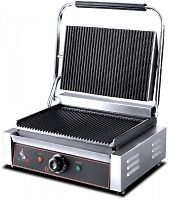 Гриль контактный AIRHOT CGL-FG