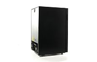 Винный шкаф Cellar Private CP052