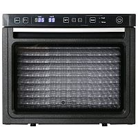 Сушилка для овощей и фруктов GEMLUX GL-FD-1211