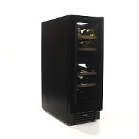 Винный шкаф Cellar Private CP017-2TB