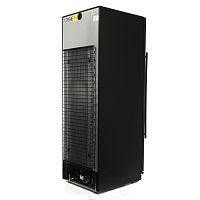 Винный шкаф Cellar Private CP165-2TB