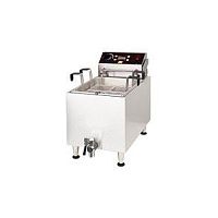 Макароноварка Vortmax PC 1 T8
