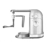 Устройство KitchenAid для помешивания 5KST4054ECU