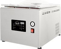 Вакуумный упаковщик Apach AVM312