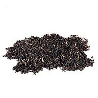 Чай черный Ahmad Tea листовой Summer Thyme Летний чабрец 200 гр