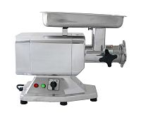 Мясорубка VIATTO HM-12 220В