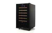 Винный шкаф Cellar Private CP052