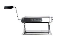 Тестораскаточная машина GEMLUX GL-PMZ-180