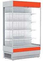 Горка холодильная Cryspi ALT N S 2550 Д  арт. А ВПВС1 255Д 3002