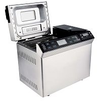 Хлебопечка GEMLUX GL-BM-999W