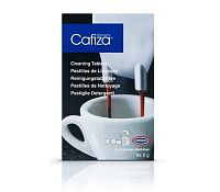 Таблетки от кофейных масел Urnex Cafiza 8 шт, 2 гр