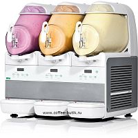 Фризер для мороженого Bras B-Cream 3 HD LK