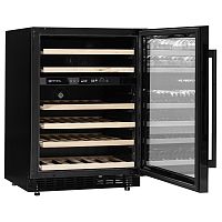 Винный шкаф Meyvel MV46PRO-KBT2