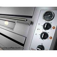Печь для пиццы OEM Domitor DM 6.30 LM арт.06834