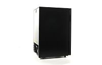 Винный шкаф Cellar Private CP052