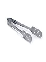 Инвентарь  METAL CRAFT CS-T ECO щипцы для тортов