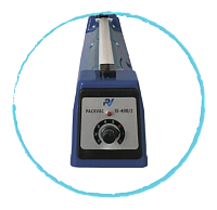 Запайщик пакетов PackVac IS-400/2 ABS