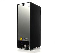Винный шкаф Cellar Private CP062S
