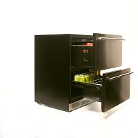Винный шкаф Cellar Private CP051