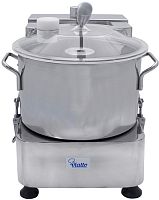 Куттер VIATTO HR-9