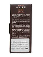 Кофе в капсулах Pellini Top organic 10 капсул