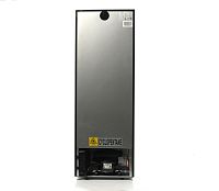 Винный шкаф Cellar Private CP062S