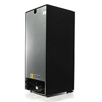 Винный шкаф Cellar Private CP102