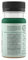 Функциональный напиток BotanIQ Nails Hair Shot для здоровья волос и ногтей шоу-бокс 8 х 100 мл