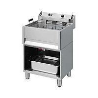 Фритюрный шкаф MEC FT 30B