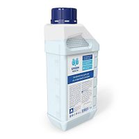 Антисептик Spoom Health канистра 1 л