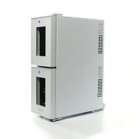 Винный шкаф Cellar Private CP012-2W
