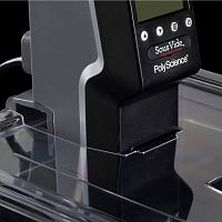 PolyScience Sous Vide Pro CHEF SERIES ротационный кипятильник