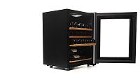 Винный шкаф Cellar Private CP023