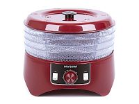Сушилка для овощей и фруктов Oursson DH1304/DC