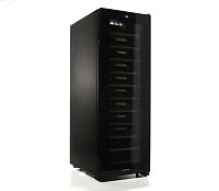 Винный шкаф Cellar Private CP062S