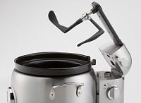 Устройство KitchenAid для помешивания 5KST4054ECU