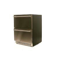 Винный шкаф Cellar Private CP051