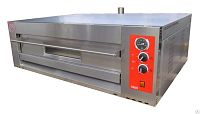 Печь для пиццы OEM-ALI DM630LEM