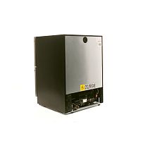 Винный шкаф Cellar Private CP051