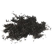 Черный цейлонский чай Ahmad Tea 100 гр