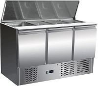 Саладетта VIATTO S903SEC
