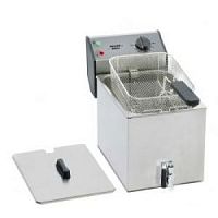 Фритюрница Roller Grill FD 80R
