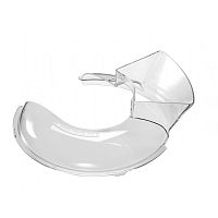 Планетарный Миксер KitchenAid ARTISAN 4.8 л золотистый нектар 5KSM175PSECZ
