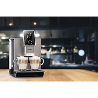 Кофемашина Nivona CafeRomatica NICR 930