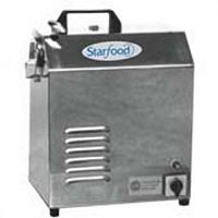 Привод для тендерайзера и фаршемешалки Starfood TC-8