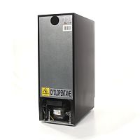 Винный шкаф Cellar Private CP017-2T
