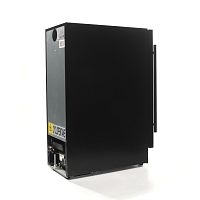 Винный шкаф Cellar Private CP017-2TB