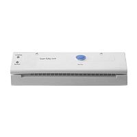 Вакуумный упаковщик бескамерный Hurakan HKN-V300